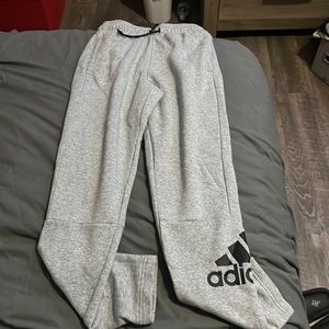 Men’s sweatpants